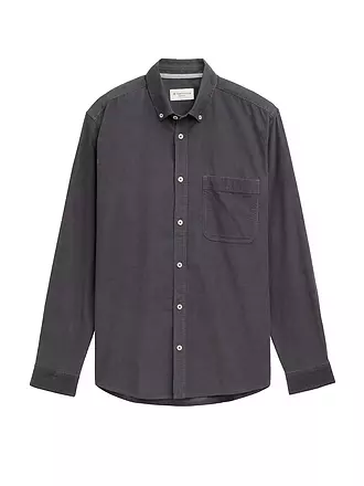 TOM TAILOR | Hemd | 